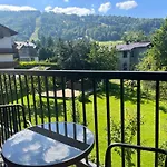 Widok Na Gondole - Sun&sport Appartement