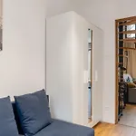 Widok Na Gondole - Sun&sport Appartement