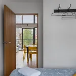 Appartement Widok Na Gondole - Sun&sport *