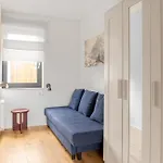 Appartement Widok Na Gondole - Sun&sport