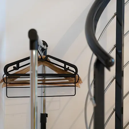 Widok Na Gondole - Sun&sport *