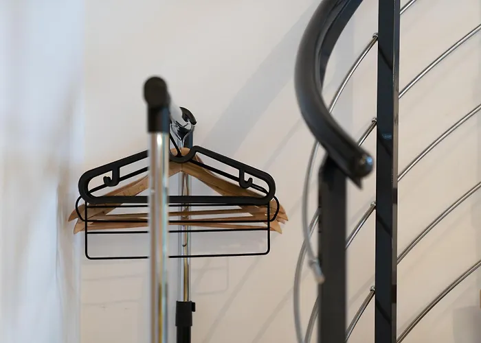 Widok Na Gondole - Sun&sport *