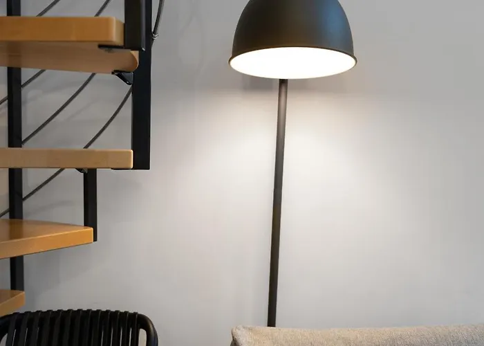 شقة Widok Na Gondole - Sun&sport شتوروك